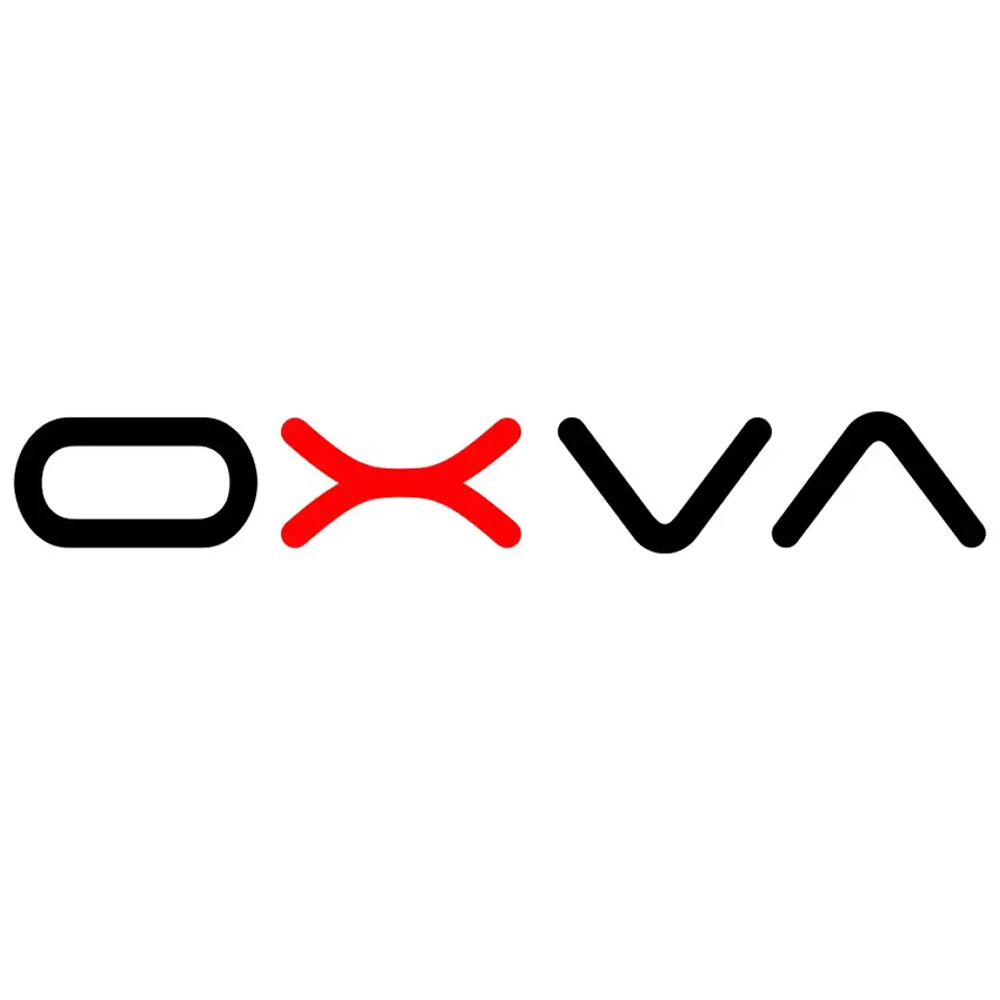 Oxva