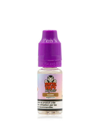 Vampire Vape SALT Classic