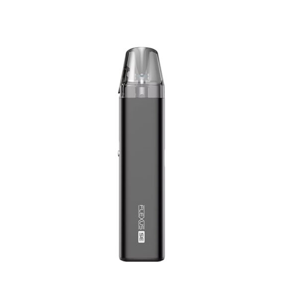 Aspire Pod Flexus SE