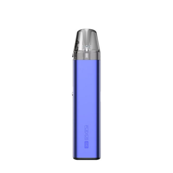 Aspire Pod Flexus SE