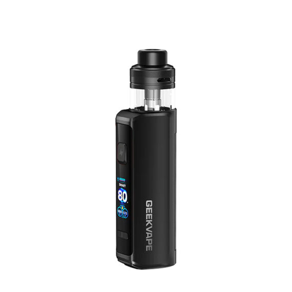 GeekVape Pod Aegis Force