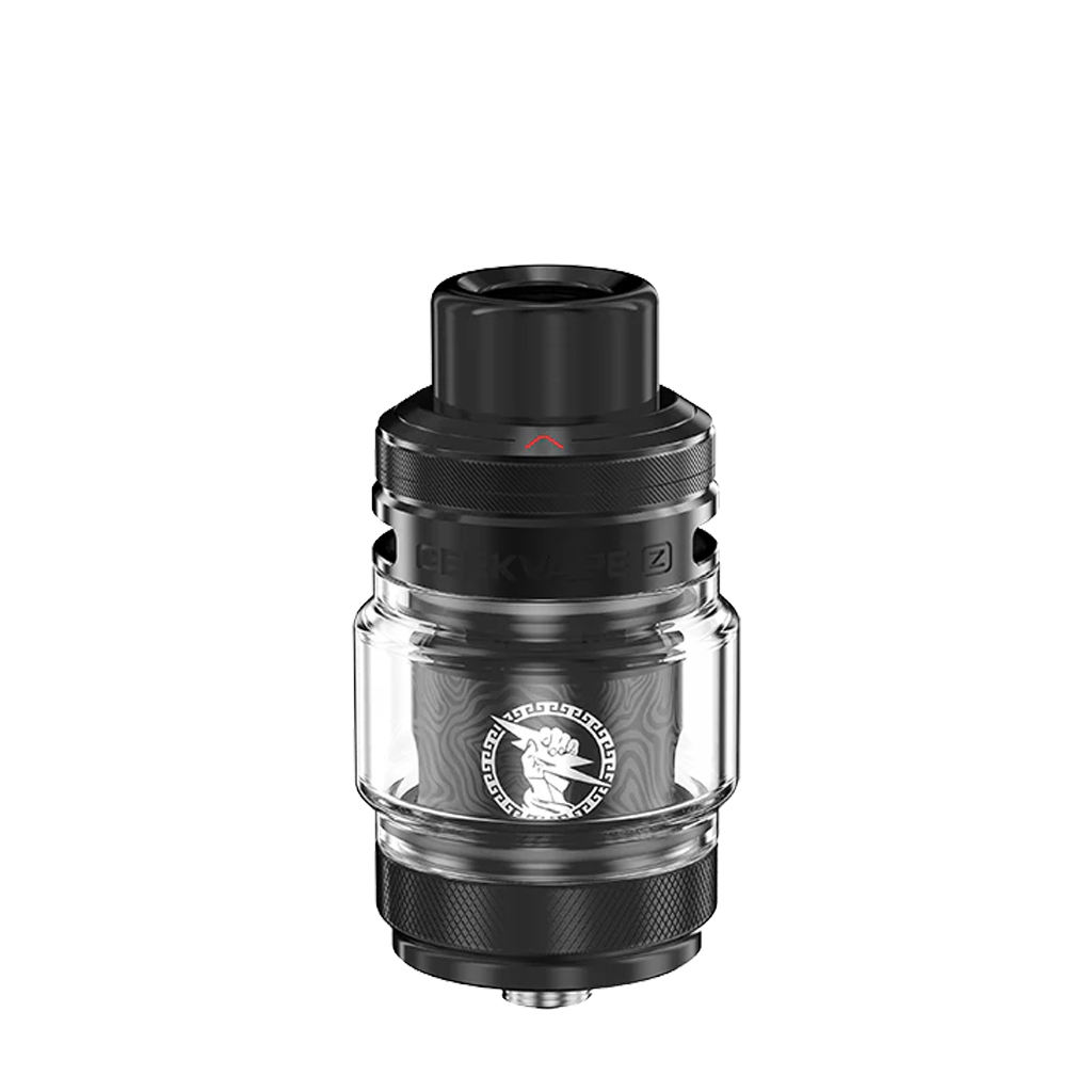 GeekVape Tank Z Sub-ohm 5