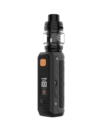Vaporesso Kit Armour ULTRA