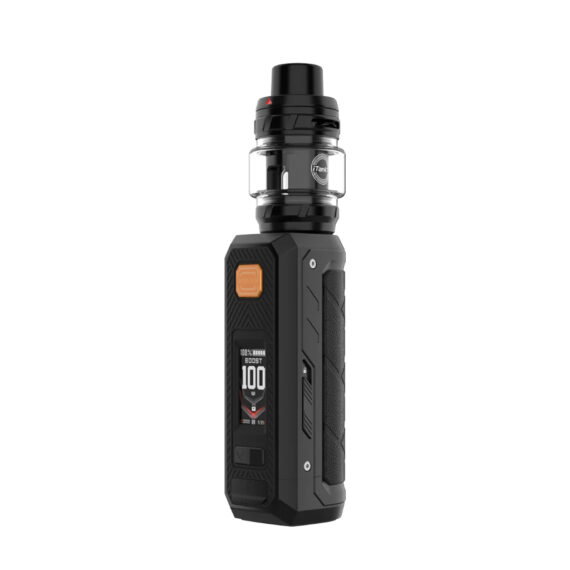 Vaporesso Kit Armour ULTRA