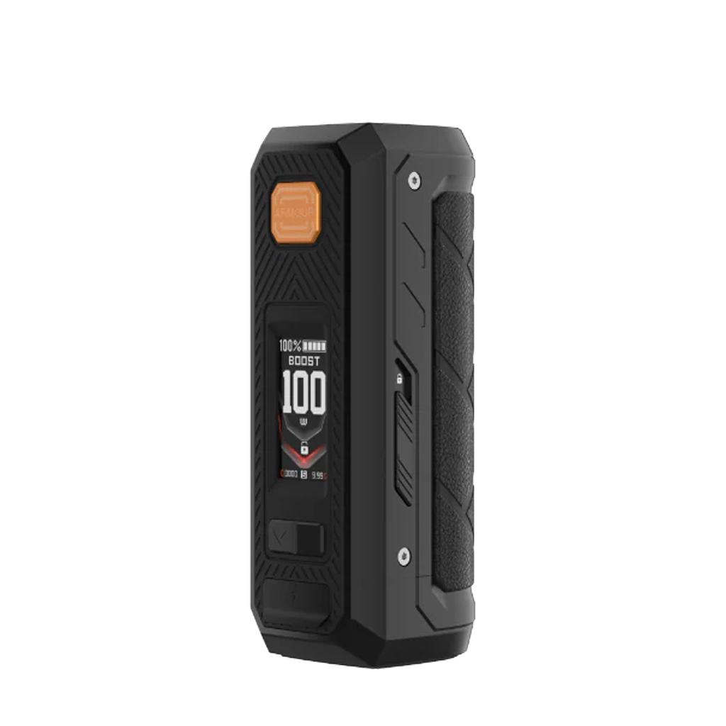 Vaporesso Mod Armour ULTRA
