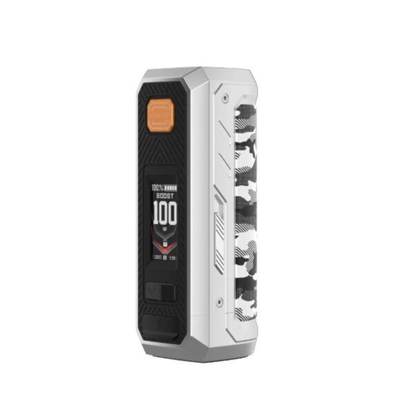 Vaporesso Mod Armour ULTRA