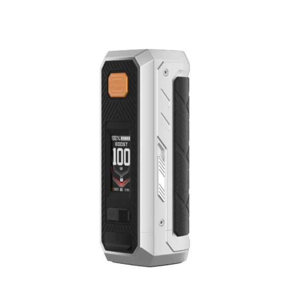 Vaporesso Mod Armour ULTRA