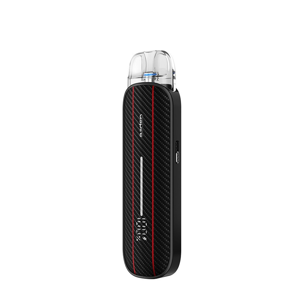 Aspire Pod Pixo Aura