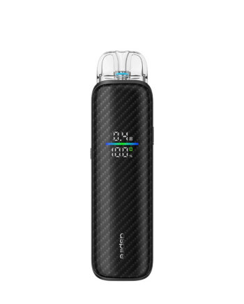 Aspire Pod Pixo Max