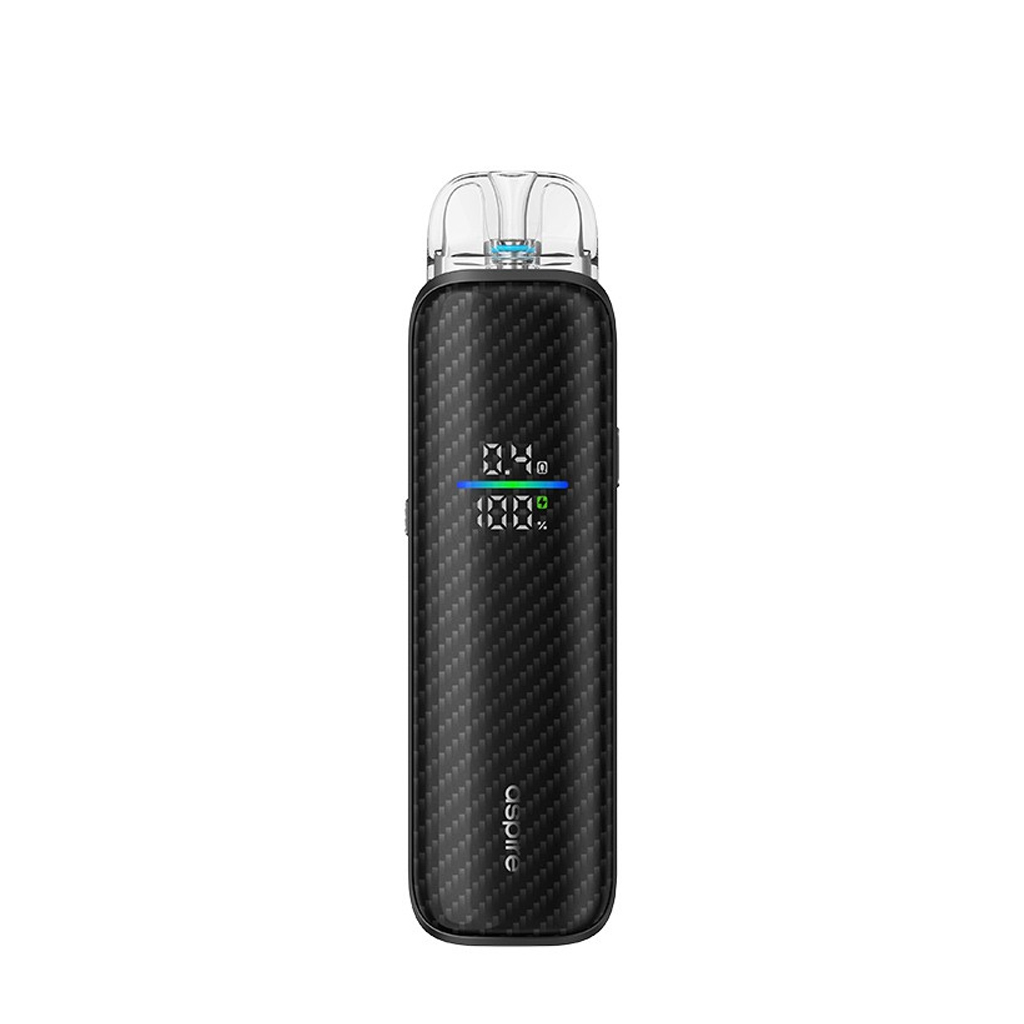 Aspire Pod Pixo Max