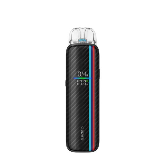 Aspire Pod Pixo Max