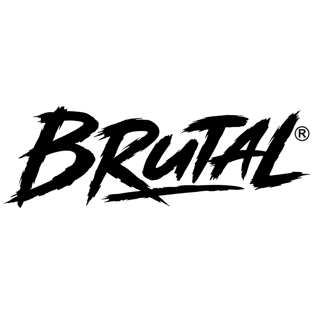 Brutal