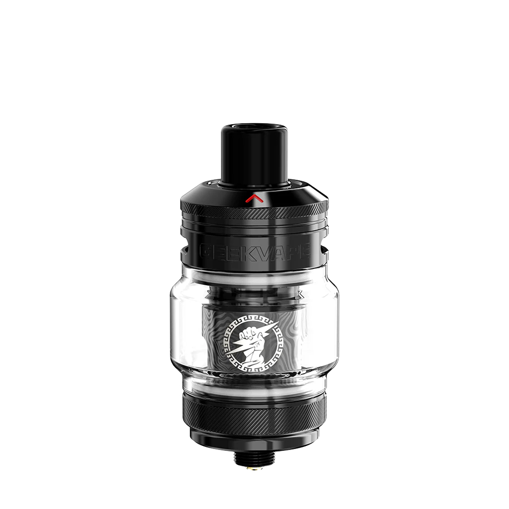 GeekVape Tank Z Nano 3