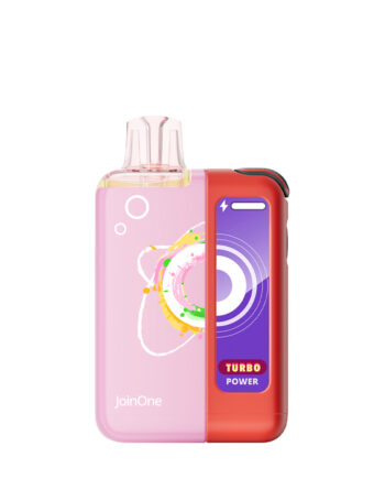 Elfbar Disposable Pod JoinOne Strawberry Watermelon
