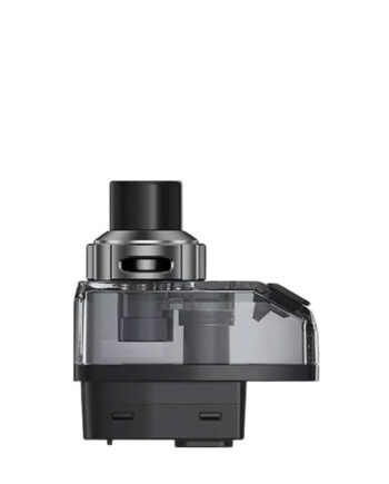 GeekVape Pod Tank Aegis Hero 5
