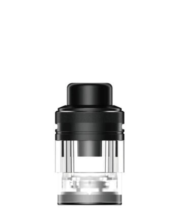 GeekVape Pod Tank Aegis Force