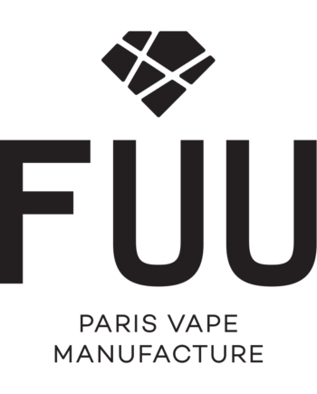 FUU