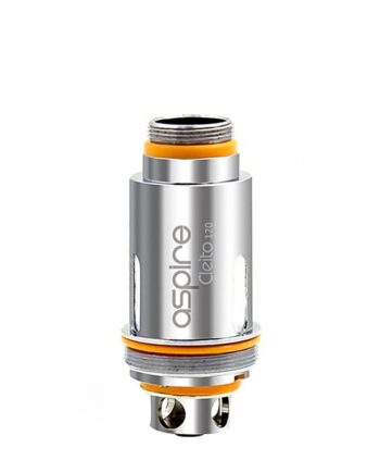 Aspire Verdampferkopf Cleito 120