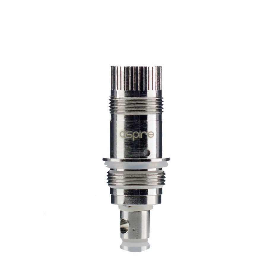 Aspire Verdampferkopf Nautilus BVC