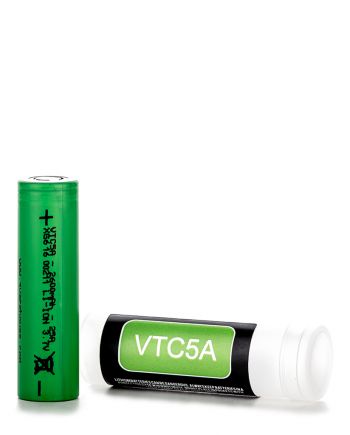 Sony Batterie VTC5A 18650 2600mAh