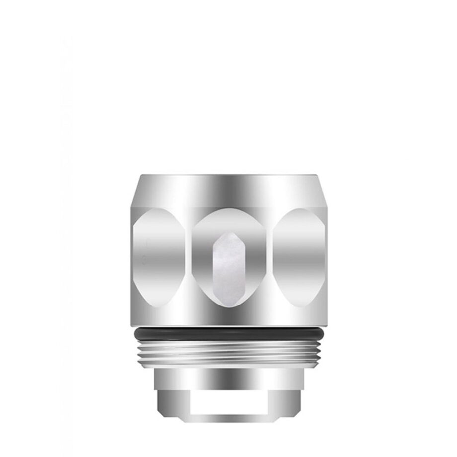 Vaporesso Verdampferkopf NRG GT6 Core