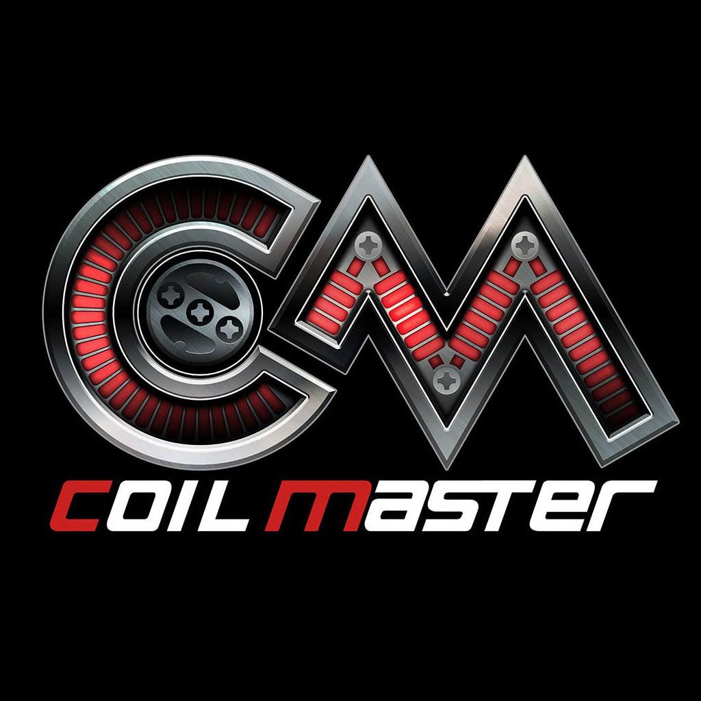 Coil Master