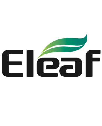 Eleaf