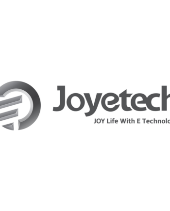 JoyeTech