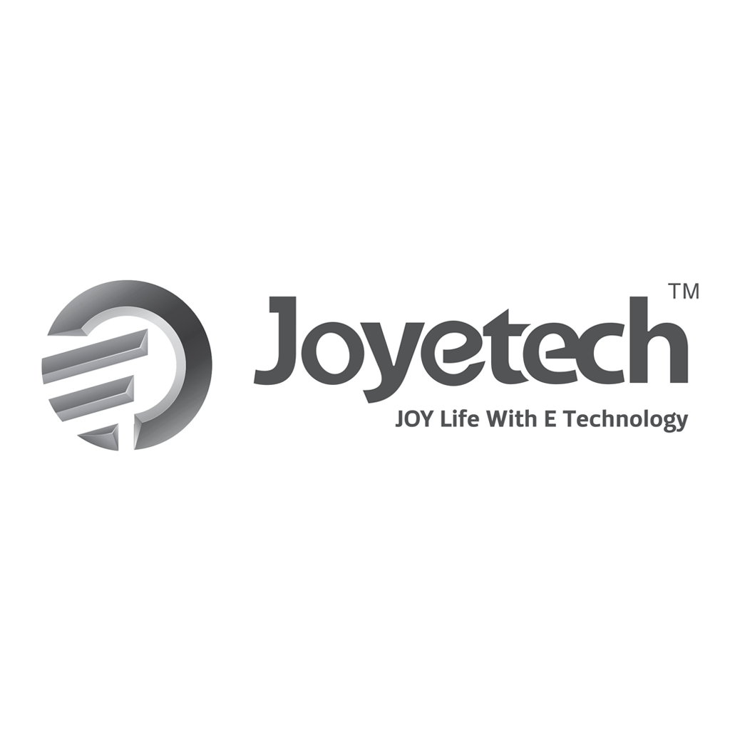 JoyeTech