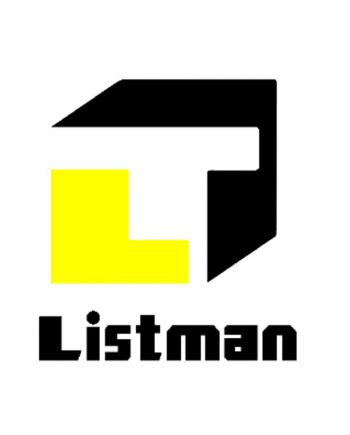 Listman