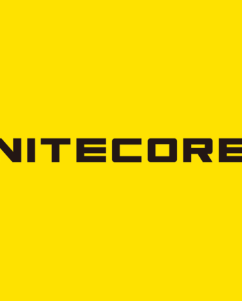 Nitecore