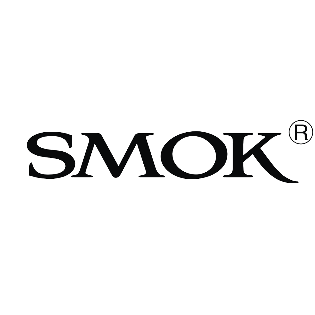 Smok