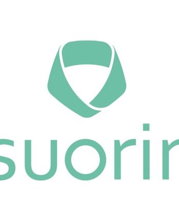 Suorin