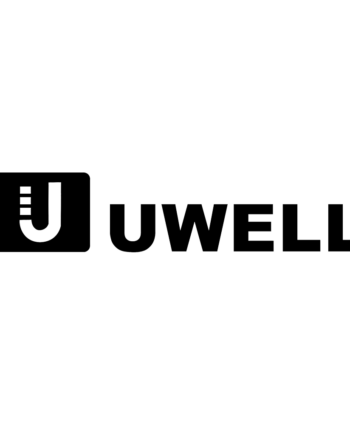 Uwell