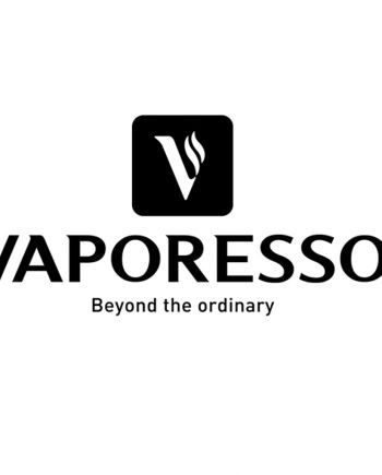 Vaporesso