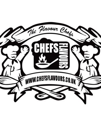 Chefs Flavours