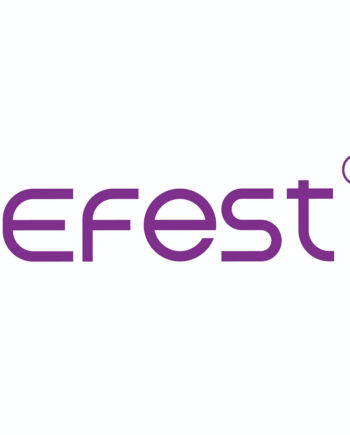 Efest