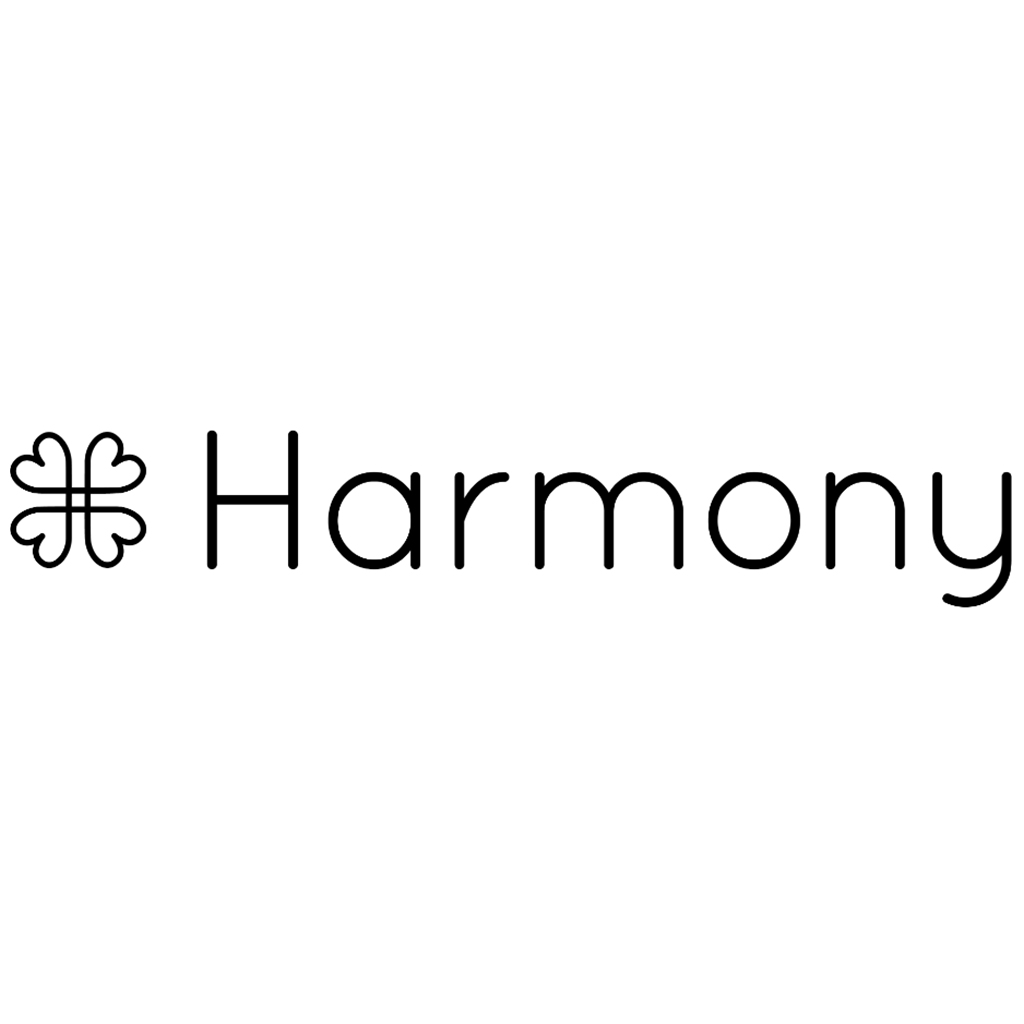 Harmony