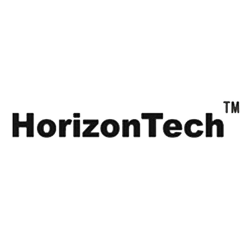 HorizonTech