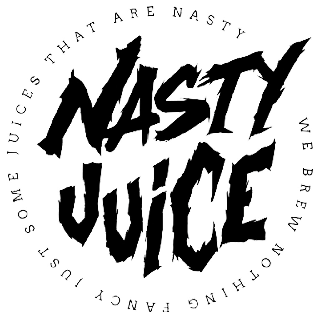 Nasty Juice
