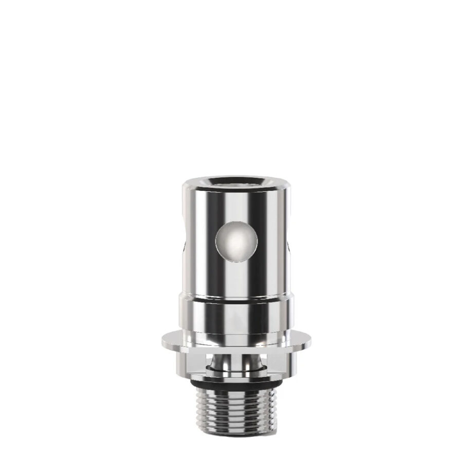 Innokin Verdampferkopf Zenith