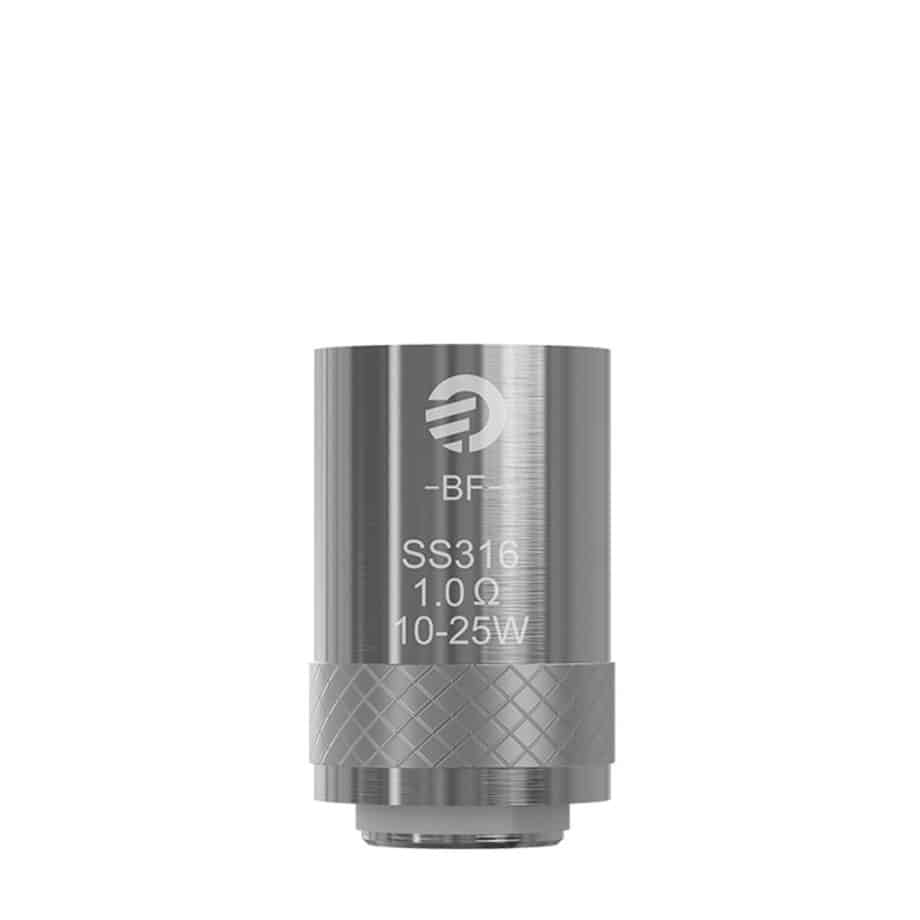 Joyetech Verdampferkopf BF