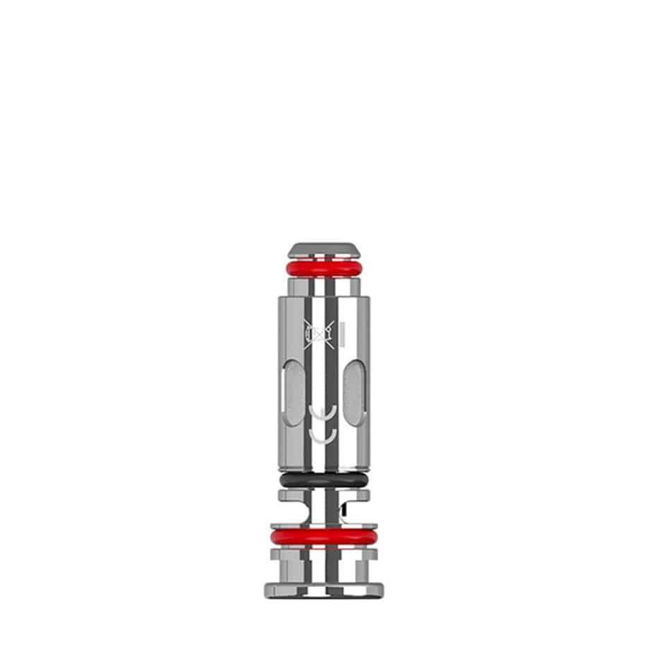 Uwell Verdampferkopf Caliburn G Coil