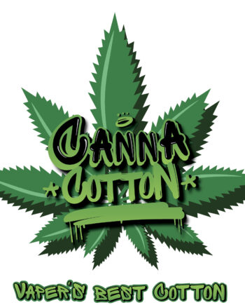 Canna Cotton