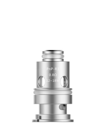VooPoo Verdampferkopf PnP