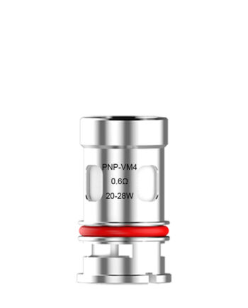VooPoo Verdampferkopf PnP