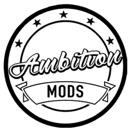 Ambition Mods