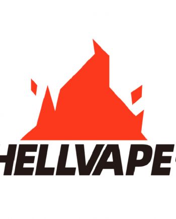 HellVape