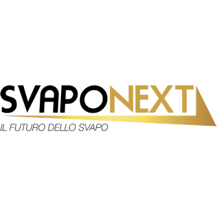 SvapoNext