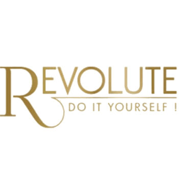 Revolute